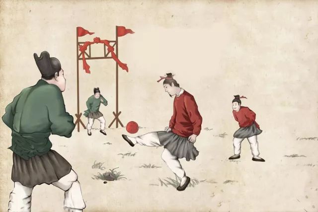 宏远新外援到位时间确定，徐杰期待对决北京旧敌